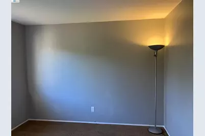 181 Yachtsman Dr, Vallejo, CA 94591 - Photo 49