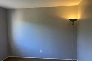 181 Yachtsman Dr, Vallejo, CA 94591 - Photo 49