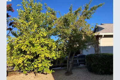 181 Yachtsman Dr, Vallejo, CA 94591 - Photo 3