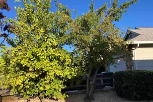 181 Yachtsman Dr, Vallejo, CA 94591 - Photo 3