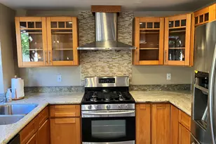 181 Yachtsman Dr, Vallejo, CA 94591 - Photo 25