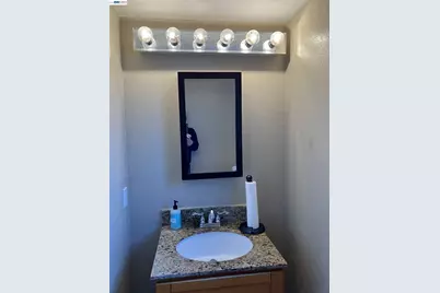 181 Yachtsman Dr, Vallejo, CA 94591 - Photo 13