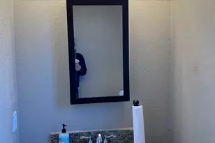 181 Yachtsman Dr, Vallejo, CA 94591 - Photo 13