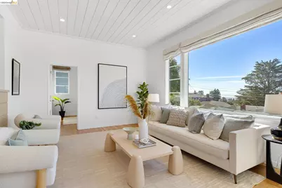 731 Grizzly Peak Blvd, Berkeley, CA 94708 - Photo 7