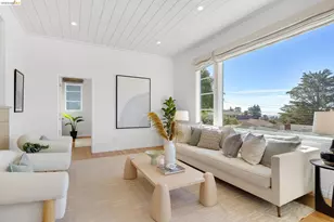 731 Grizzly Peak Blvd, Berkeley, CA 94708 - Photo 7