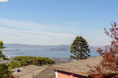 731 Grizzly Peak Blvd, Berkeley, CA 94708 - Photo 49