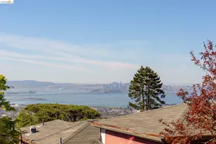 731 Grizzly Peak Blvd, Berkeley, CA 94708 - Photo 49