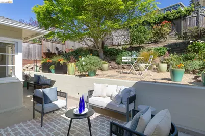 731 Grizzly Peak Blvd, Berkeley, CA 94708 - Photo 41