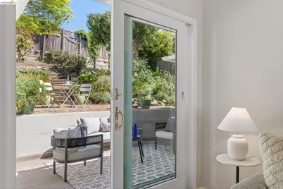 731 Grizzly Peak Blvd, Berkeley, CA 94708 - Photo 27