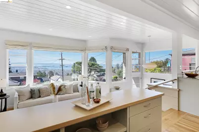 731 Grizzly Peak Blvd, Berkeley, CA 94708 - Photo 11