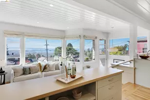 731 Grizzly Peak Blvd, Berkeley, CA 94708 - Photo 11