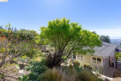 731 Grizzly Peak Blvd, Berkeley, CA 94708 - Photo 51