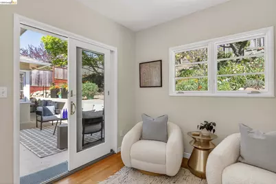 731 Grizzly Peak Blvd, Berkeley, CA 94708 - Photo 31