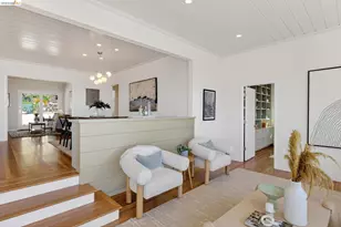 731 Grizzly Peak Blvd, Berkeley, CA 94708 - Photo 19