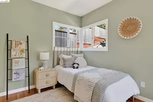 731 Grizzly Peak Blvd, Berkeley, CA 94708 - Photo 37