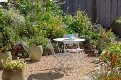 731 Grizzly Peak Blvd, Berkeley, CA 94708 - Photo 43