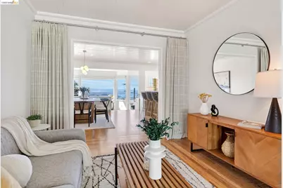 731 Grizzly Peak Blvd, Berkeley, CA 94708 - Photo 25