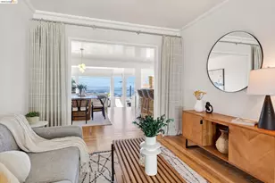 731 Grizzly Peak Blvd, Berkeley, CA 94708 - Photo 25