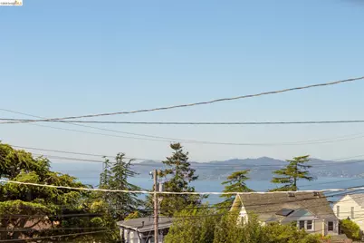 731 Grizzly Peak Blvd, Berkeley, CA 94708 - Photo 9