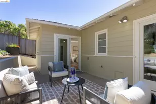 731 Grizzly Peak Blvd, Berkeley, CA 94708 - Photo 29