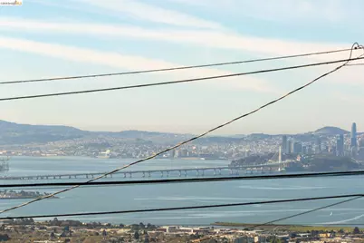 731 Grizzly Peak Blvd, Berkeley, CA 94708 - Photo 21