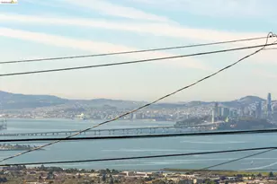 731 Grizzly Peak Blvd, Berkeley, CA 94708 - Photo 21