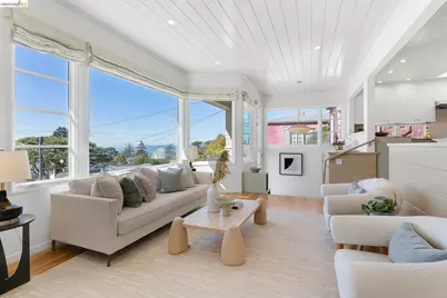 731 Grizzly Peak Blvd, Berkeley, CA 94708 - Photo 5