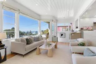 731 Grizzly Peak Blvd, Berkeley, CA 94708 - Photo 5