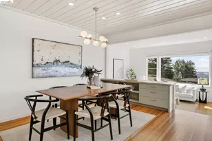 731 Grizzly Peak Blvd, Berkeley, CA 94708 - Photo 13