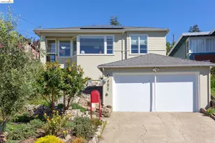 731 Grizzly Peak Blvd, Berkeley, CA 94708 - Photo 53
