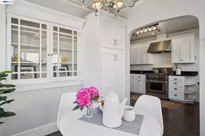 1718 High St, Alameda, CA 94501 - Photo 15