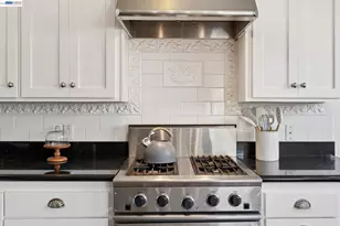 1718 High St, Alameda, CA 94501 - Photo 13