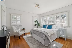 1718 High St, Alameda, CA 94501 - Photo 17