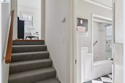1718 High St, Alameda, CA 94501 - Photo 19