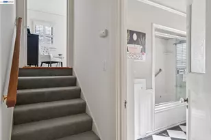 1718 High St, Alameda, CA 94501 - Photo 19