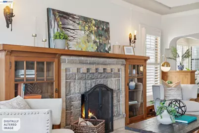 1718 High St, Alameda, CA 94501 - Photo 7