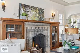 1718 High St, Alameda, CA 94501 - Photo 7