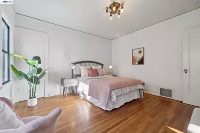1718 High St, Alameda, CA 94501 - Photo 23