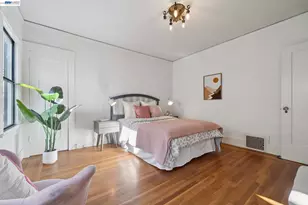 1718 High St, Alameda, CA 94501 - Photo 23