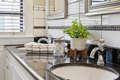 1718 High St, Alameda, CA 94501 - Photo 21