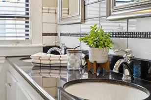 1718 High St, Alameda, CA 94501 - Photo 21