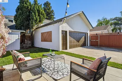 1718 High St, Alameda, CA 94501 - Photo 27