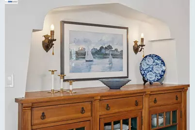 1718 High St, Alameda, CA 94501 - Photo 9