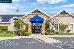 377 St Claire Terrace, Brentwood, CA 94513 - Photo 39