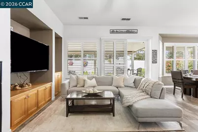 377 St Claire Ter, Brentwood, CA 94513 - Photo 19