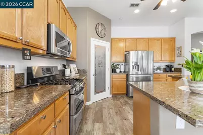 377 St Claire Ter, Brentwood, CA 94513 - Photo 13