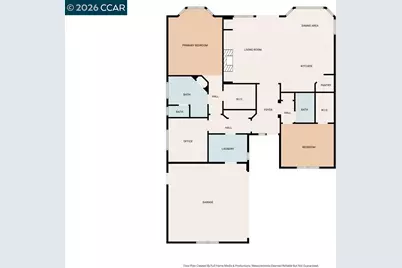 377 St Claire Ter, Brentwood, CA 94513 - Photo 47