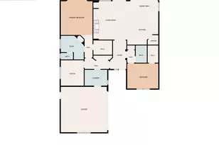 377 St Claire Terrace, Brentwood, CA 94513 - Photo 47