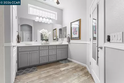 377 St Claire Ter, Brentwood, CA 94513 - Photo 25