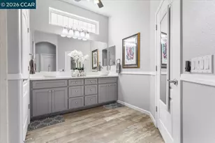 377 St Claire Terrace, Brentwood, CA 94513 - Photo 25